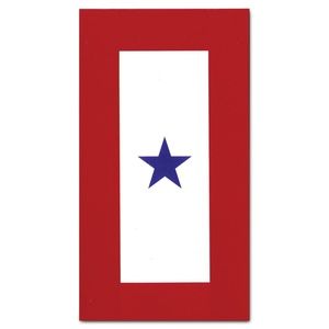 Meet your Posher, Marvie